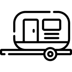 Caravan