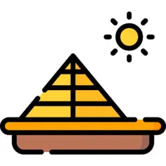 Pyramid