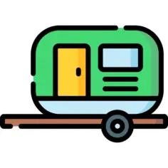 Caravan