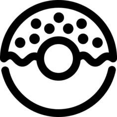 Donut