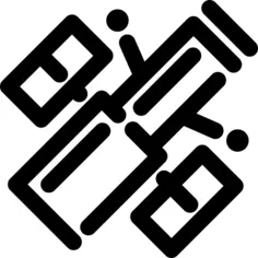 Hubble space telescope