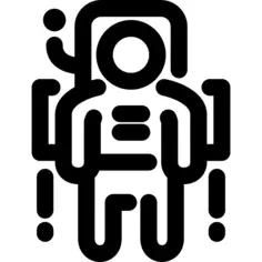 Astronaut