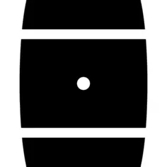 Barrel