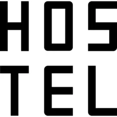 旅馆