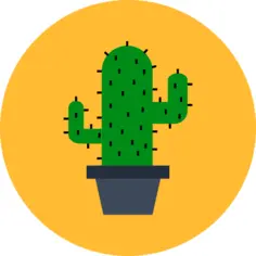 Cactus