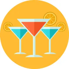 Cocktails
