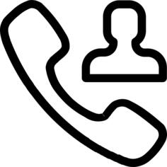 Phone call