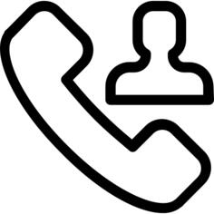 Phone call