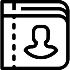 Agenda