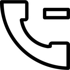 Phone call