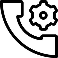 Phone call