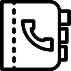 Agenda