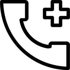 Telephone
