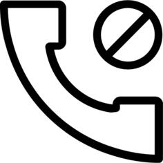 Telephone