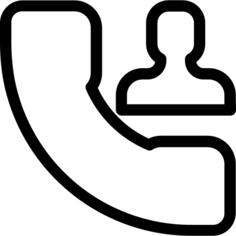 Phone call