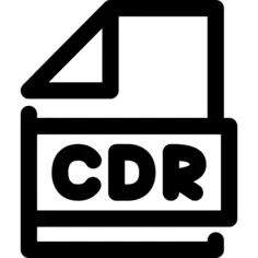 CDR