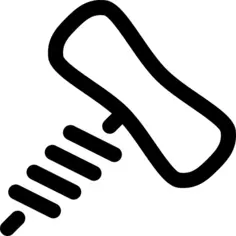 Corkscrew