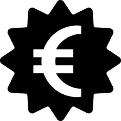 欧元