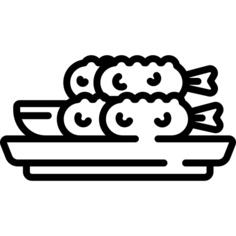Tempura