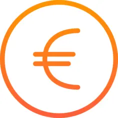 欧元
