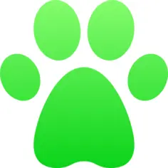Pawprint