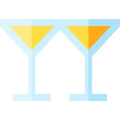 Cocktails