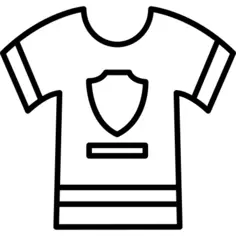 Tshirt