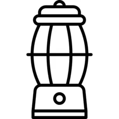 Lantern