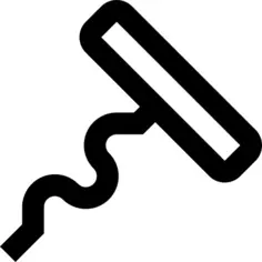 Corkscrew
