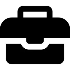 Toolbox