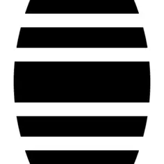 Barrel