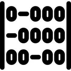 Abacus