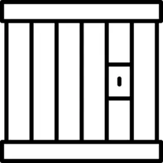 Jail