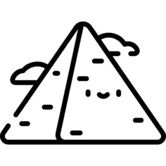 Pyramid