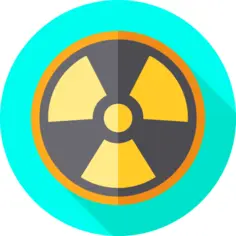 Nuclear