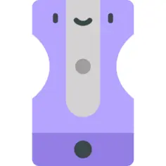 Sharpener
