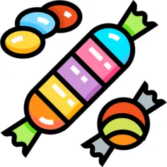 Candy