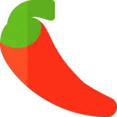 Chili