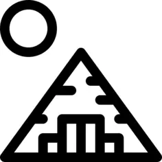 Pyramid