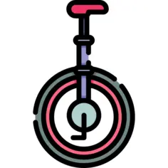 Unicycle