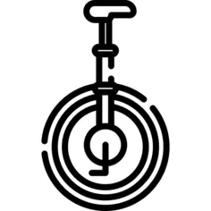 Unicycle