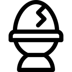 Egg