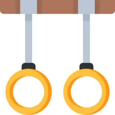 Gymnastics