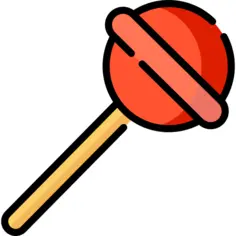 Lollipop