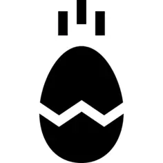 Egg