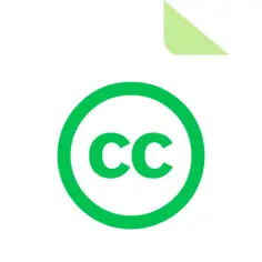 Creative commons