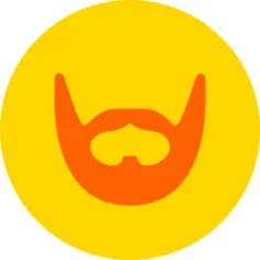 Beard