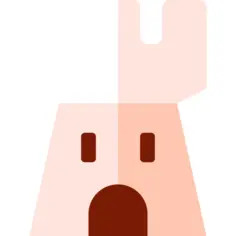 Castle
