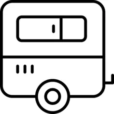Caravan