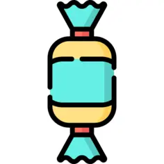 Candy